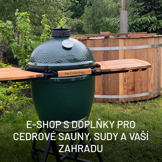 www.prosauny.cz